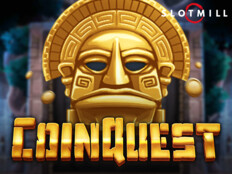 Dr slots casino. Setrabet freespins.83